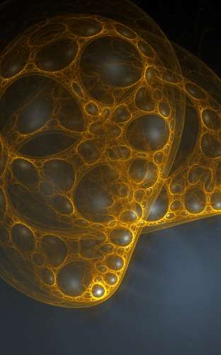 math Fractals