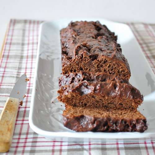 temptation cake, chocolate, dessert, food, fresh, closeup, fo