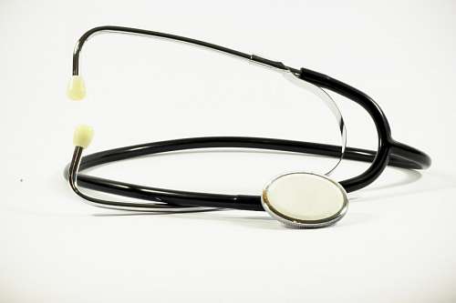 stethoscope stethoscope