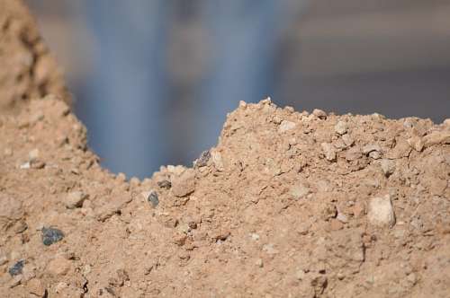 Texture, Textures, earth, dry, brittle, cracked, A