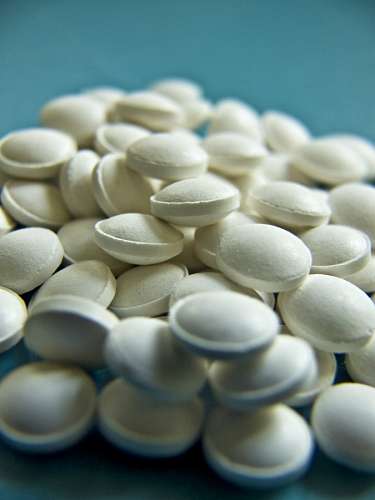 addict Pills