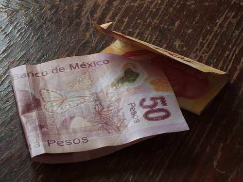 weight-loss 50 Mexican pesos