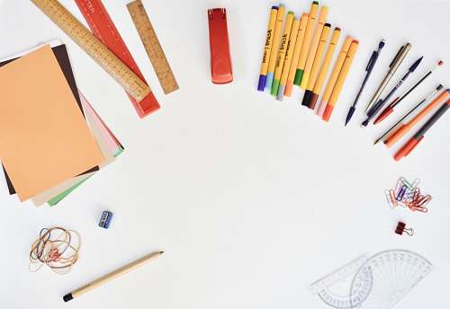 drawing