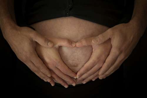 pregnancy Pregnancy