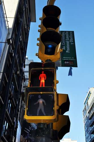 stop-signal 
