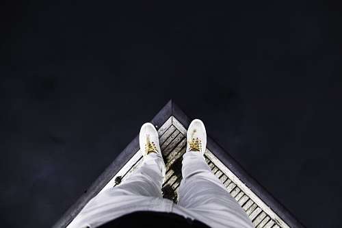 final precipice