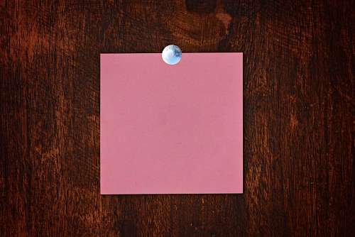 scoring Paper note