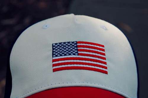 jam 4th of july, Independence day