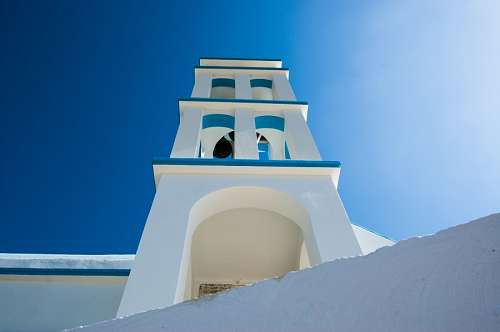 Greece