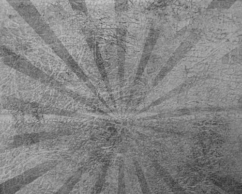 texture, background, background, black and white, 