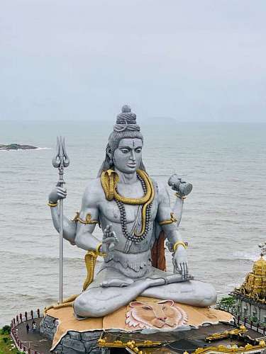 india Rama Navami Festival in India