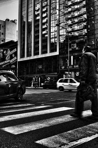 corrientes-avenue 