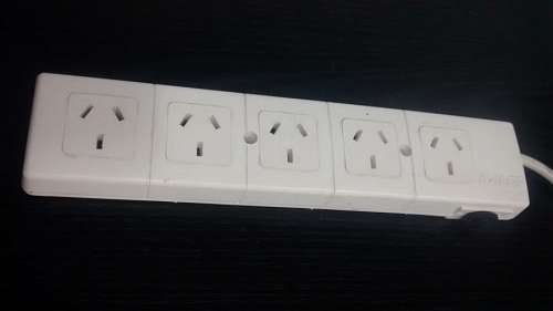 adapter Adapter, power, connection, electric plug, voltage