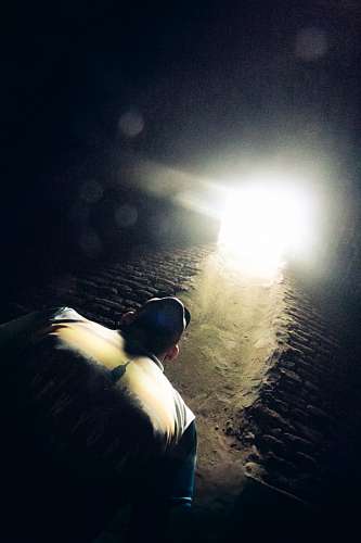 The Light