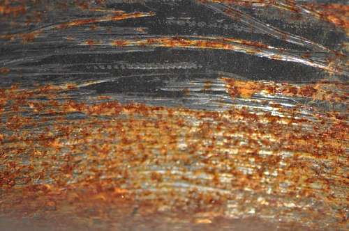 nut-food Texture, Nut, oxide, metal, rusty 