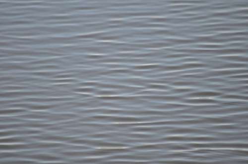 Textures, Texture, Water Blue 