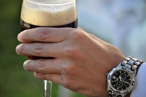 coca-cola Fernet, Drink, Alcohol, Alcoholica, Coca Cola 