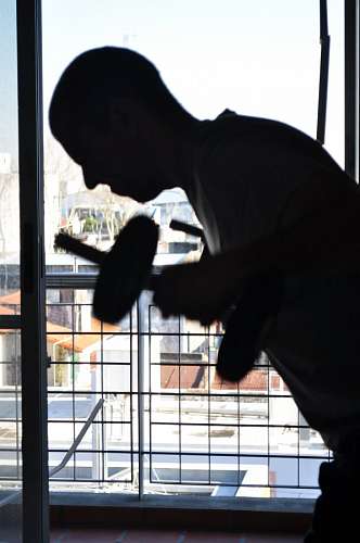 weight-loss Man Gym Trainning