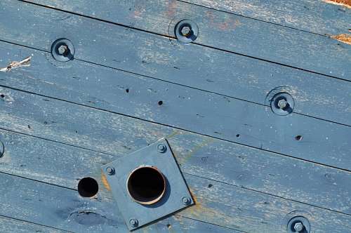 nut-food Texture, Textures, Wood, Oxide, Screw, Bolt, Nut, 