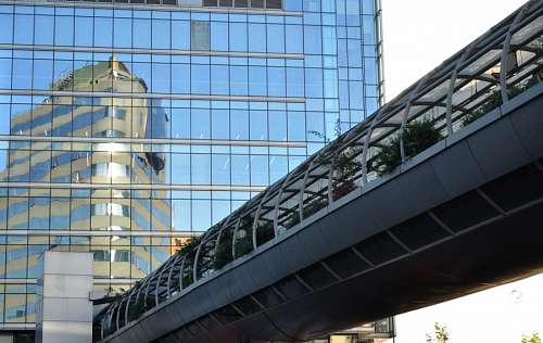 santiago Costanera Center