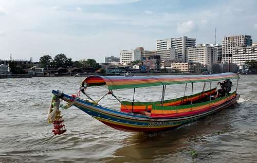 thailand Thailand