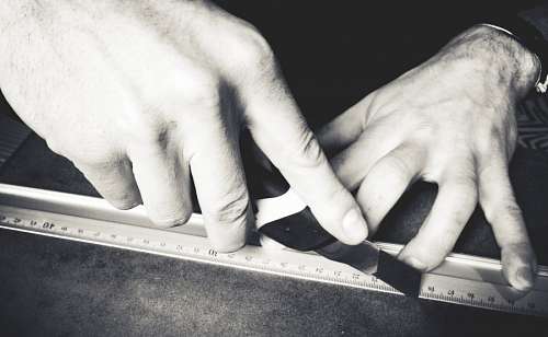 carpenter