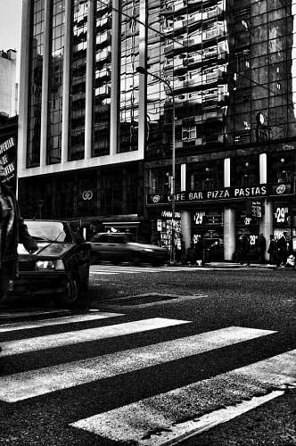 corrientes-avenue 