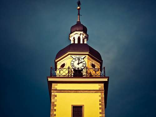 Düsseldorf