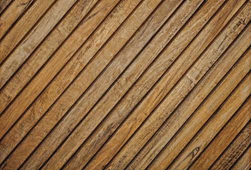 Wood Texture