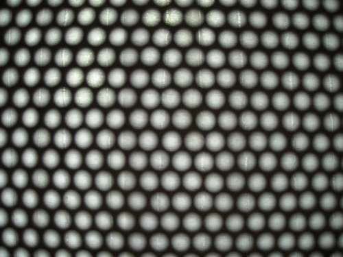 Texture, Textures, Grunge, Abstract, Abstract, Bla