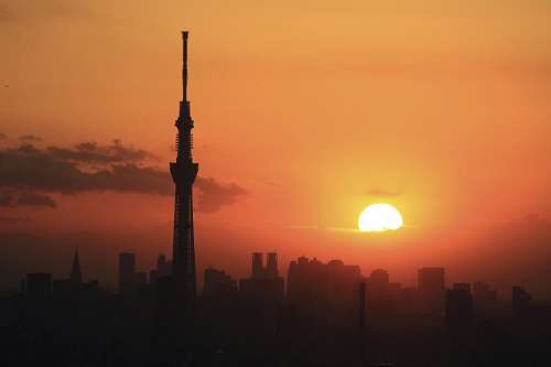 seoul 