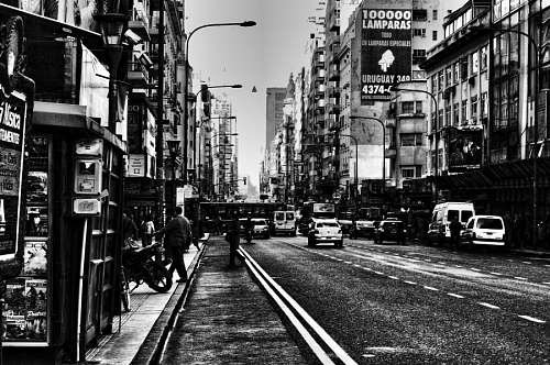 corrientes-avenue 