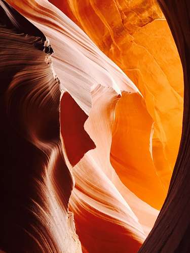 geological-event Rocks