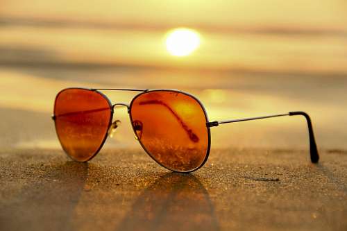 pexels Sunglesses