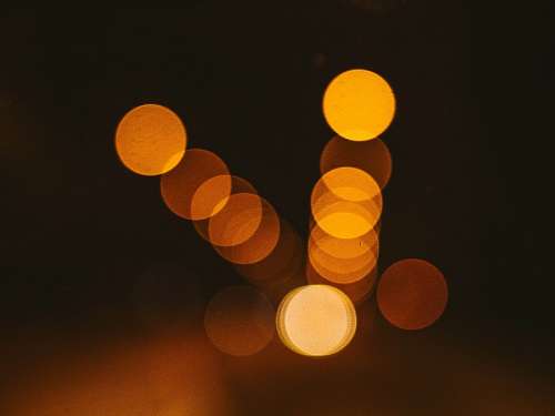Lights