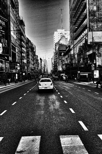 corrientes-avenue 