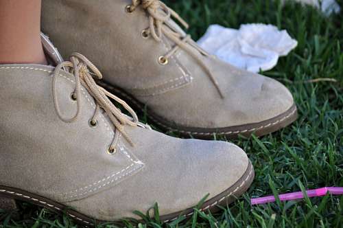 Shoes, Shoes, Women, Party, Outdoor, Pasture 