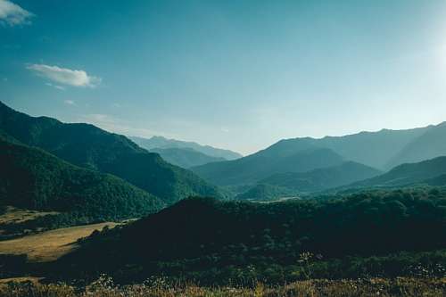 nag Nagorno Karabaj