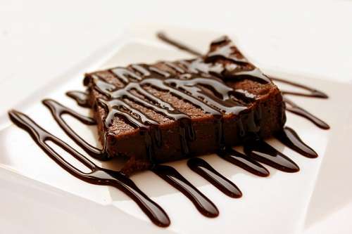 browny 