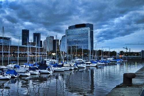 hdr-photoy 