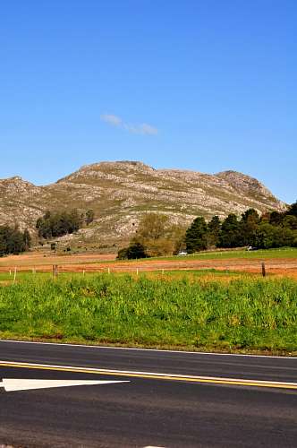 tandil Tandil