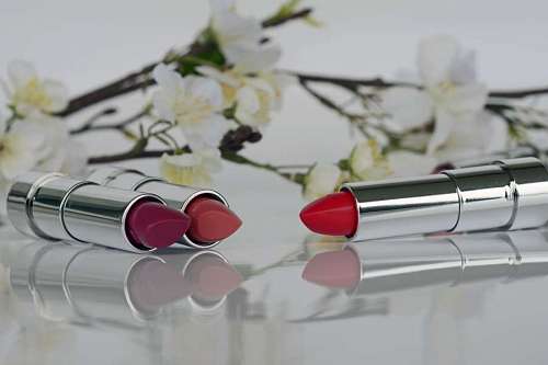 feminine Lip pencils
