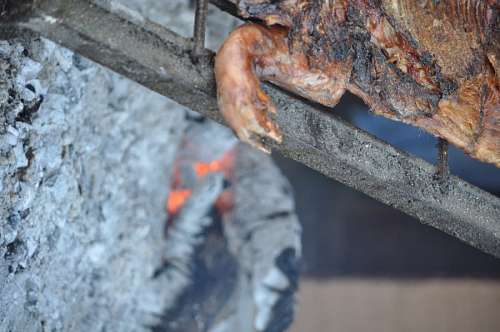 ember 