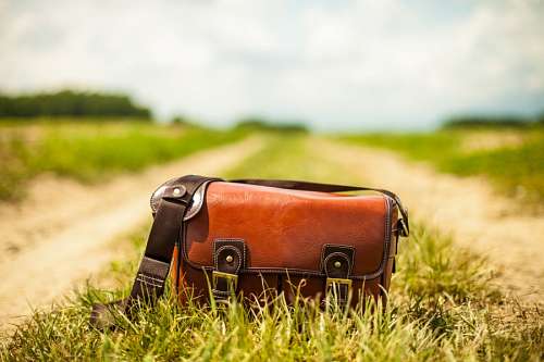 Bag