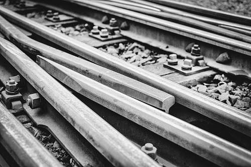 samuel-biblical-figure Rail