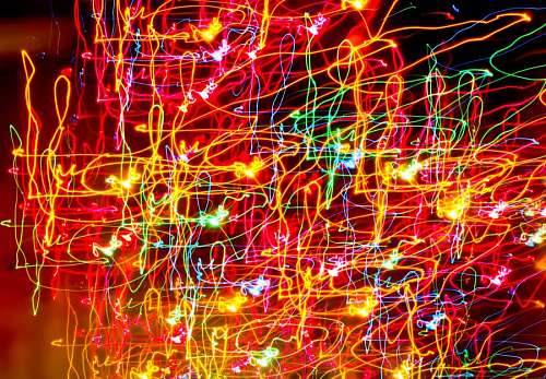 Lights
