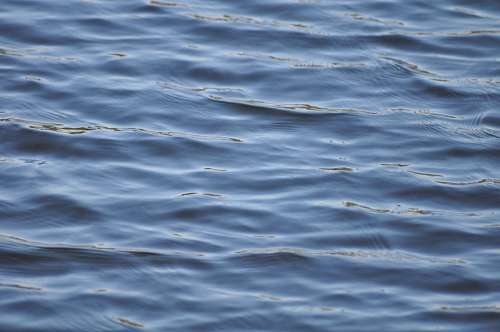 Water, Lake, Laguna, texture, Textures, Blue 