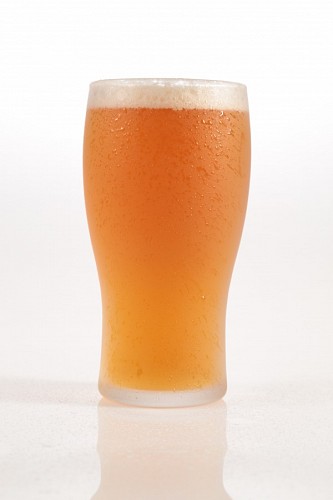 handcrafted-goods Handcrafted Beer