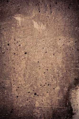 toughness Dirty wall texture with small black spots