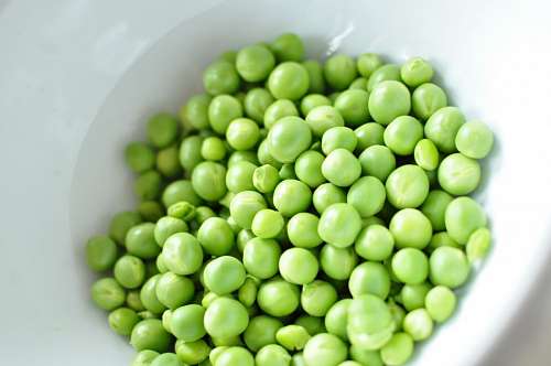 legume Peas, Peas, green, background, much, many, vegetab